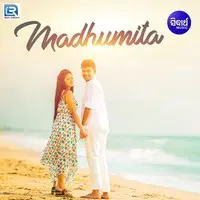 Madhumita