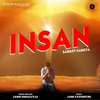 Insan