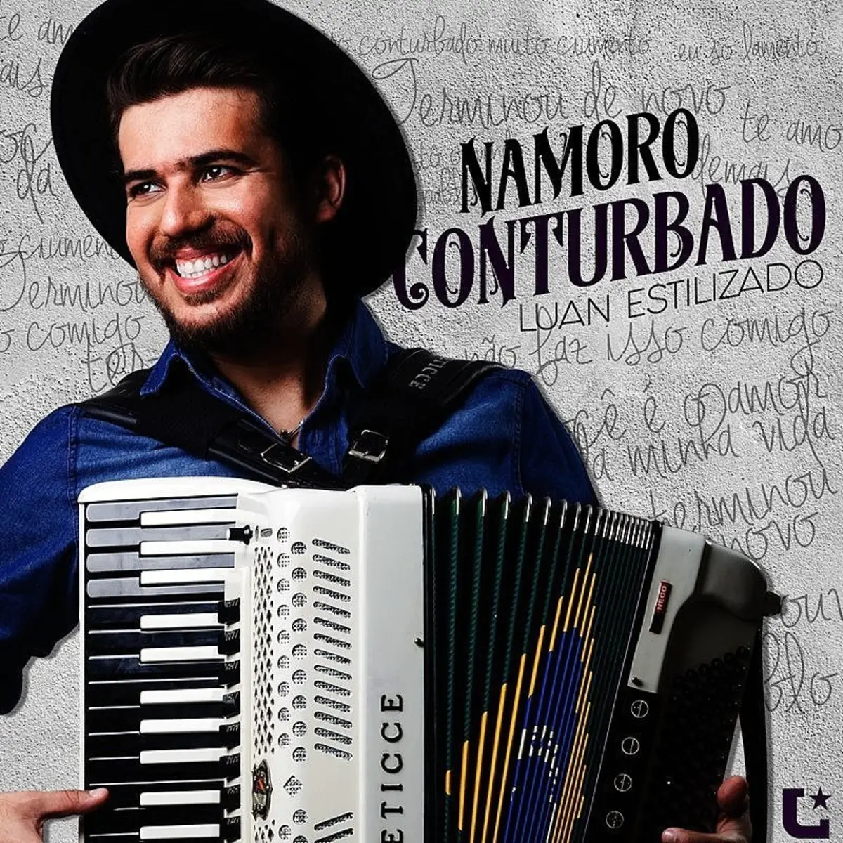 Descargar Cantor Perverso De Luan Estilizado event siytaimonreber gq