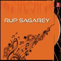 Rup Sagarey