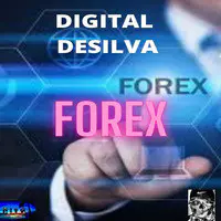 Forex