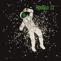 Apollo 11