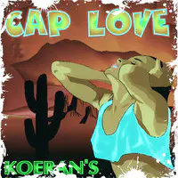 Cap Love (Koeran's)