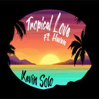 Tropical Love