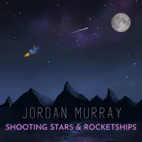 Shooting Stars & Rocketships
