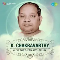Chakravarthy - Music For The Masses
