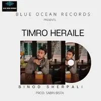 Timro Heraile