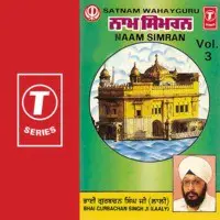 Naam Simran Vol.3