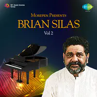 Morepen Presents Brian Silas Vol 2