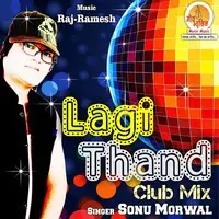 Lagi Thand (Club Mix)