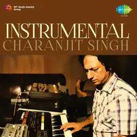 Instrumental Film Tune Charanjit Singh
