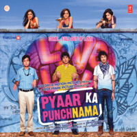 Pyaar Ka Punchnama