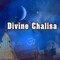 Divine Chalisa