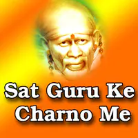 Sat Guru Ke Charno Me