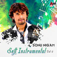 Soft Instrumental Sonu Nigam Vol-3