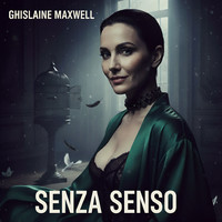 Ghislaine Maxwell (Alternativa) MP3 Song Download: Play & Download New