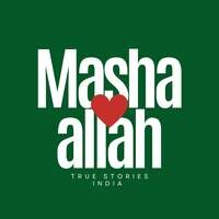 Masha Allah