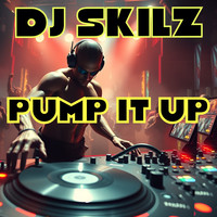 Pump It Up