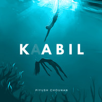 KAABIL