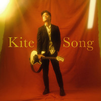 Kite Song