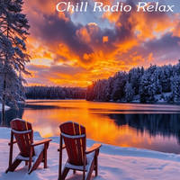 Chill Radio Relax