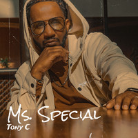 Ms. Special