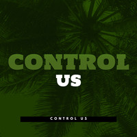 Control Us