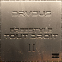 Freestyle Tout Droit II