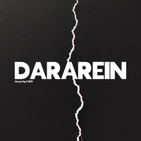 DARAREIN