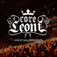 Sick And Tired Live At Hallenstadion Song Download Play Listen 