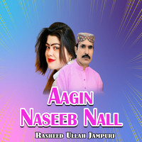 Aagin Naseeb Nall