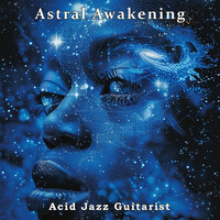 Astral Awakening