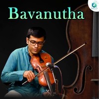 Bavanutha