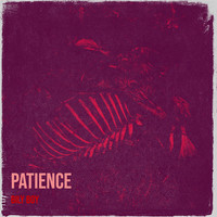 Patience