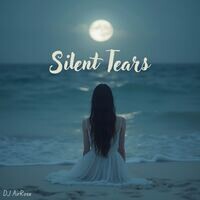 Silent Tears