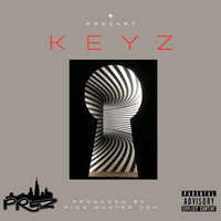 Keyz