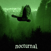 Nocturnal