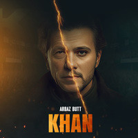 KHAN