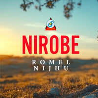 Nirobe