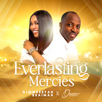 Everlasting Mercies