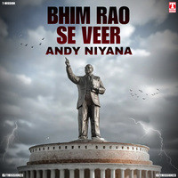 Bhim Rao Se Veer (feat. Deepak Khichi)