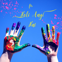 holi party song mp3 download