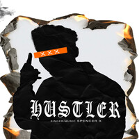 Hustler