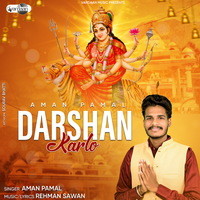 Darshan Karlo