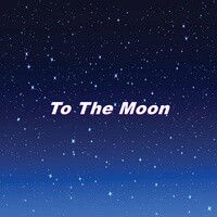 To The Moon