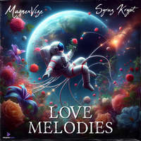 Love Melodies