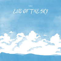 End of the Sky