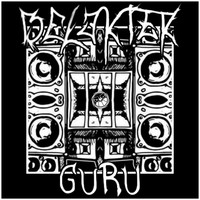 Guru