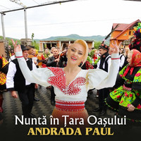 Nunta in Tara Oasului