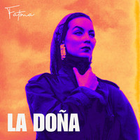 La Doña